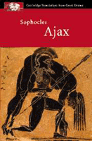 Ajax