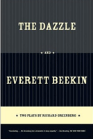 Everett Beekin Everett Beekin