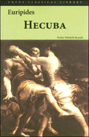 Hecuba