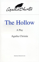 Hollow, The