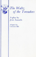 Waltz Of the Toreadors, The