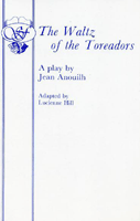 Waltz Of The Toreadors, The