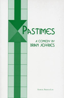 Pastimes