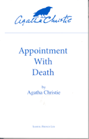 Appointment With Death