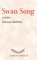 Swan Song