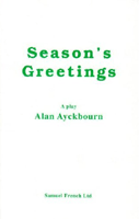 Season's Greetings