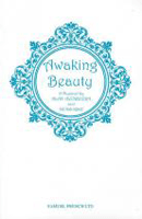 Awaking Beauty