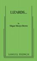 Lizards  