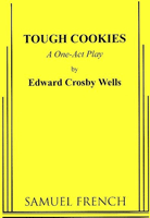 Tough Cookies