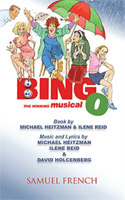 Bingo! the Winning Musical