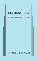 Elemeno Pea