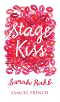 Stage Kiss