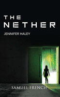 Nether, The