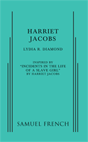 Harriet Jacobs