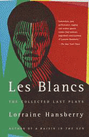 Les Blancs