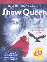 Snow Queen