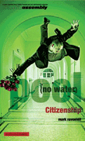 Citizenship