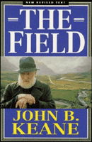 Field, The