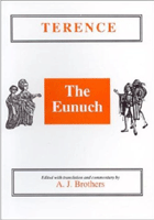 Eunuch, The