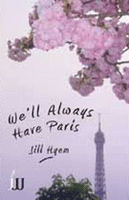 We'll Always Have Paris