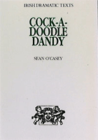 Cock-a-Doodle-Dandy