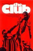 Club, The