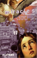 Miracles