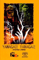 Yanagai! Yanagai!