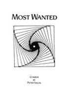 Most Wanted