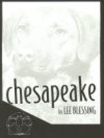 Chesapeak