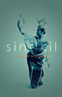 Singkil