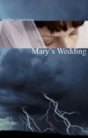 Mary's Wedding