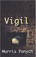 Vigil