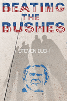 Steven Bush