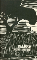 Baldoon