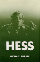 Hess