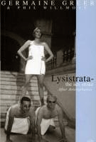 Lysistrata - the Sex Strike
