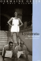 Lysistrata - The Sex Strike