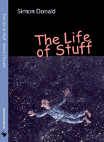 Life Of Stuff, The