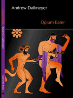 Opium Eater