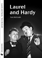 Laurel And Hardy