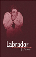 Labrador