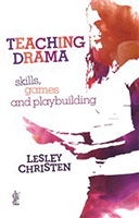 Teaching Drama