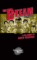 B-Team, The