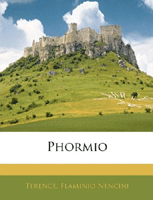 Phormio