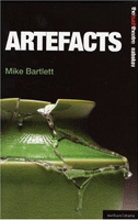 Artefacts