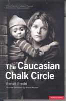 Caucasian Chalk Circle