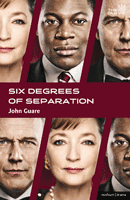 Six Degrees Of Separation