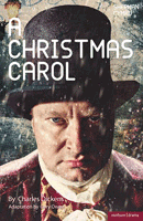 Christmas Carol, A