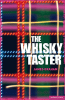 Whisky Taster, The